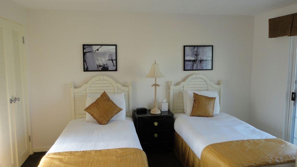 St George'S Club Aparthotel Saint George Ngoại thất bức ảnh