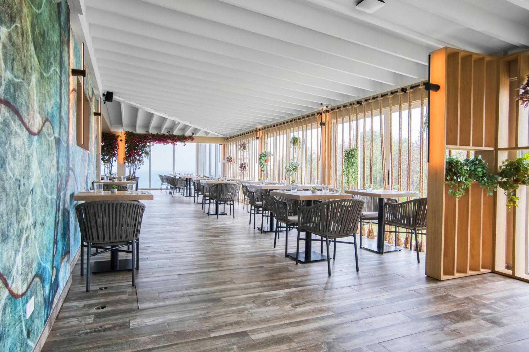 St George'S Club Aparthotel Saint George Ngoại thất bức ảnh