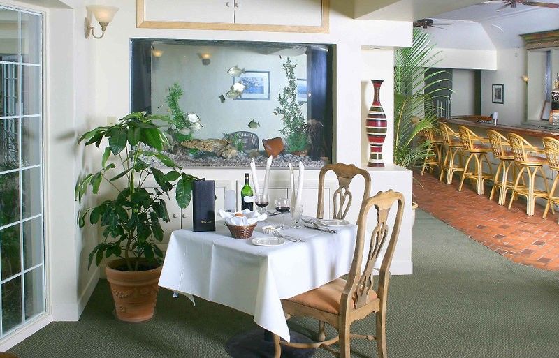 St George'S Club Aparthotel Saint George Ngoại thất bức ảnh